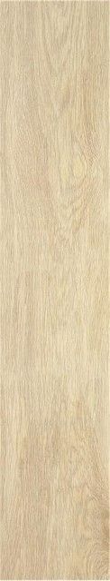 BEIGE MT 23x120